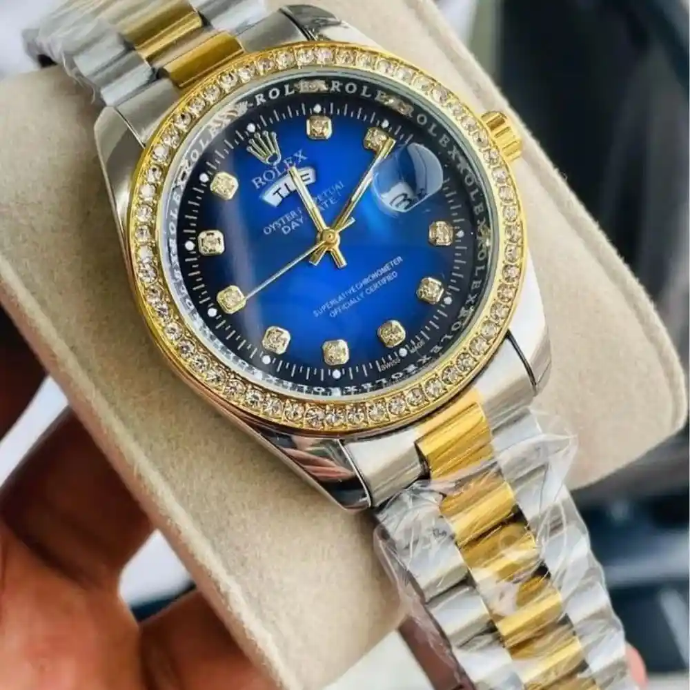 Rolex Premium Watch -